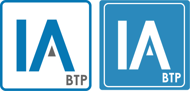 Logo IABTP