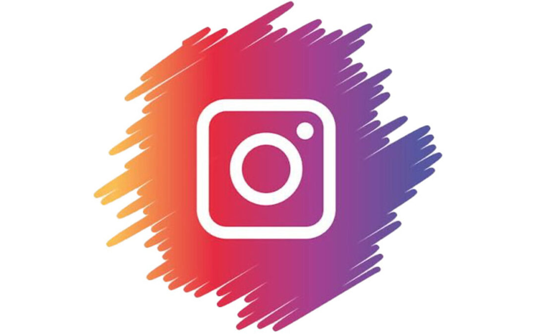 Instagram : les différences entres Stories, Réels et Publications