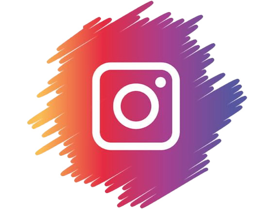 Instagram : les différences entres Stories, Réels et Publications